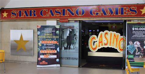 Casino o centro comercial de nsw